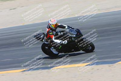 media/Mar-25-2024-Moto Forza (Mon) [[8d4319bd68]]/4-Novice Group/Session 4 (Turn 10 Inside)/